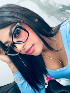 643707013: Chica busca chico en Tarragona