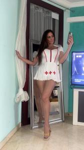 604234404: Chica busca chico en Mallorca