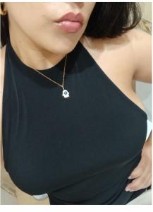642962733: Chica busca chico en Guadalajara