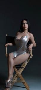 651619456: Chica busca chico en Madrid