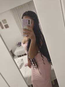 613671359: Chica busca chico en Asturias