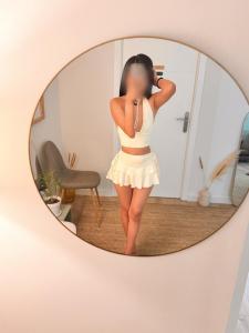 647044096: Chica busca chico en Mallorca