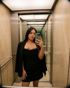 641837988: Transexual en Madrid