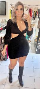 625632129: Chica busca chico en Granada