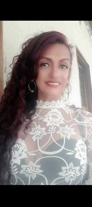 667650883: Transexual en Zaragoza