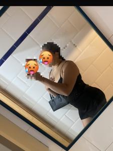 602585337: Chica busca chico en La Rioja