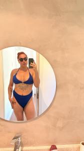 645363422: Travesti en Orense