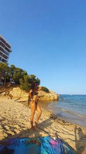 613469782: Transexual en Mallorca