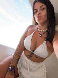 623254717: Virtual en Madrid