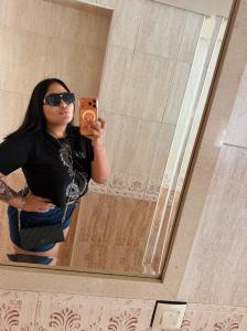 624524541: Chica busca chico en Asturias