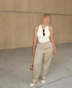 631298248: Chica busca chico en La Coruña