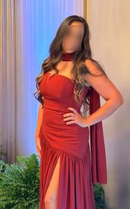 641639478: Chica busca chico en Asturias