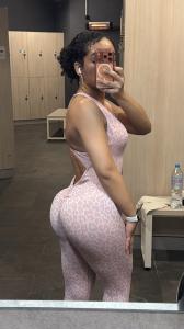 613577357: Transexual en Zaragoza