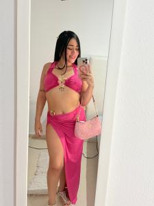 722266524: Chica busca chico en Salamanca