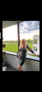 622534082: Chica busca chico en Mallorca