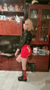 602662428: Chica busca chico en Madrid