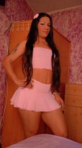 602447917: Transexual en La Coruña