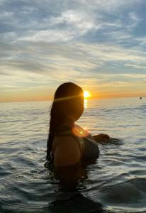 602064586: Chica busca chico en Las Palmas