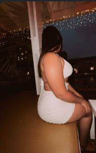 602064586: Chica busca chico en Las Palmas