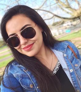 602064586: Chica busca chico en Las Palmas