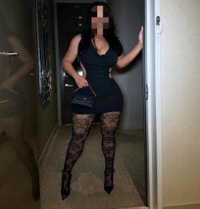 632678939: Chica busca chico en Menorca
