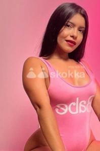 663154224: Travesti en Madrid