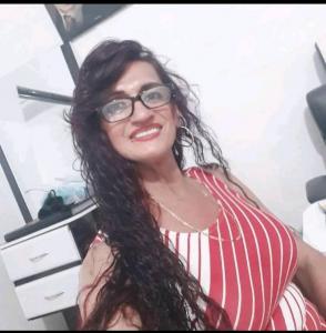667650883: Travesti en Zaragoza