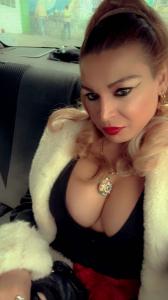 642125290: Transexual en Asturias