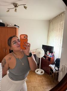 627195649: Chica busca chico en Asturias