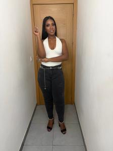 624649737: Chica busca chico en Jaén