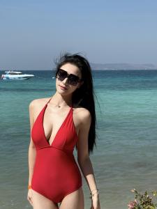 613324483: Chica busca chico en Mallorca