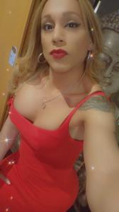 613633740: Travesti en Alicante
