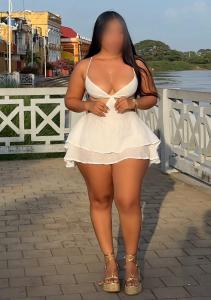 604183311: Chica busca chico en Mallorca