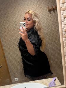 633265634: Chica busca chico en Asturias