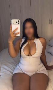 607264896: Chica busca chico en Mallorca