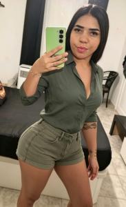 633330542: Chica busca chico en Tarragona