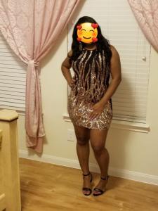671342730: Chica busca chico en Tarragona