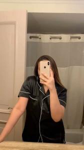611248933: Chica busca chico en Mallorca