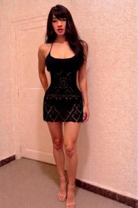 670339993: Transexual en Zaragoza