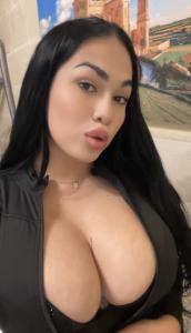 623216983: Travesti en Murcia