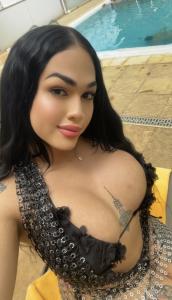 623216983: Travesti en Murcia