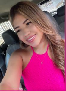 632800648: Chica busca chico en Valencia