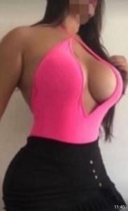 604893756: Chica busca chico en Pontevedra