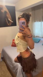 672825788: Transexual en La Coruña