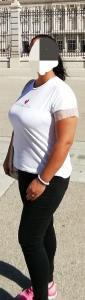 747461958: Chica busca chico en Alicante