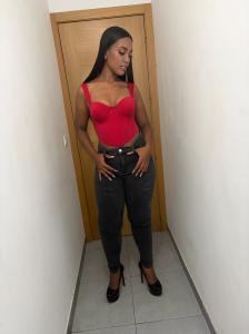 624649737: Chica busca chico en Jaén