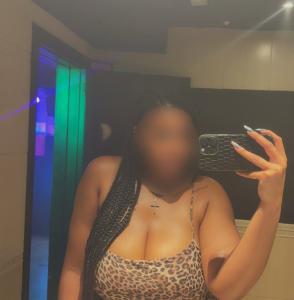 631585627: Chica busca chico en Madrid