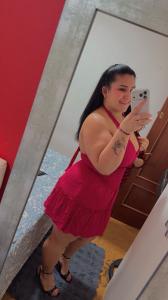 687763778: Chica busca chico en Tarragona