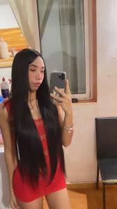 613755193: Chica busca chico en Sevilla