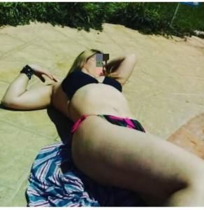 632291051: Chica busca chico en Asturias